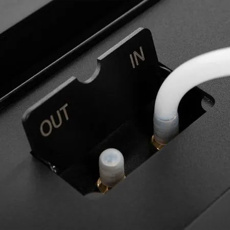 Очаг электрический Royal Thermo RTFP/P1000M 3D Cassette Mystery Очаг электрический Royal Thermo RTFP/P1000M 3D Cassette Mystery