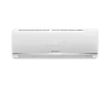 Сплит-система Chigo Alba CS-88H3A-1H150AE3.  Сплит-система Chigo Alba CS-88H3A-1H150AE3