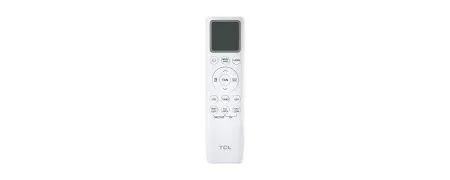 Мобильные кондиционеры мобильный кондиционер tcl tac-07cpb/pslw