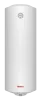 Накопительный водонагреватель TitaniumHeat 150 V