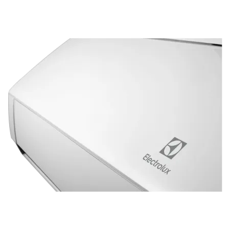 Сплит-система Electrolux Fusion Ultra DC Inverter EACS/I-24HF/N8_22Y.  Сплит-система Electrolux Fusion Ultra DC Inverter EACS/I-24HF/N8_22Y