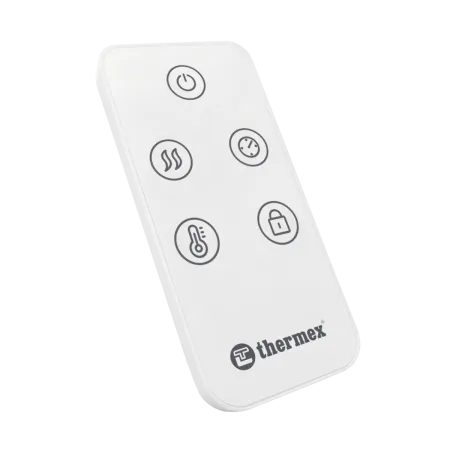 Конвекторный обогреватель THERMEX Cosmo 1000E