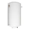 Накопительный водонагреватель Oasis Eco ER-100100