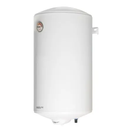 Накопительный водонагреватель Oasis Eco ER-100100