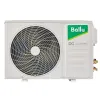 Сплит-система Ballu Discovery DC BSVI-07HN8.  Сплит-система Ballu Discovery DC BSVI-07HN8