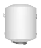 Накопительный водонагреватель THERMEX Nova 50 V50