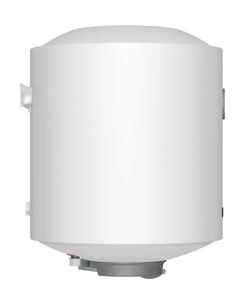 Накопительный водонагреватель THERMEX Nova 50 V