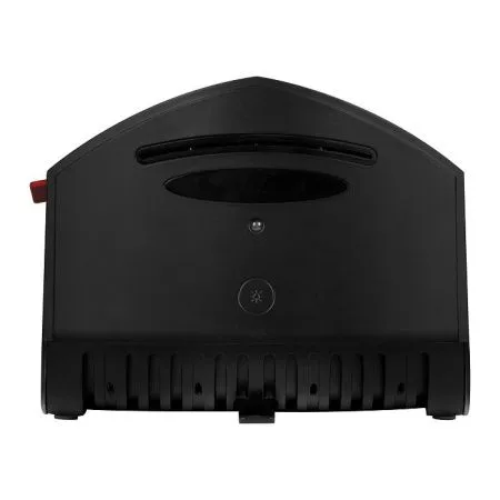 Сушилка для рук Royal Thermo RTHD-1100 (черный)