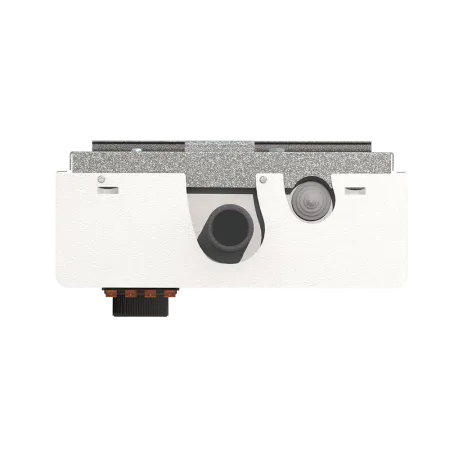 Отопительный котел СТЭН Стандарт 10.5