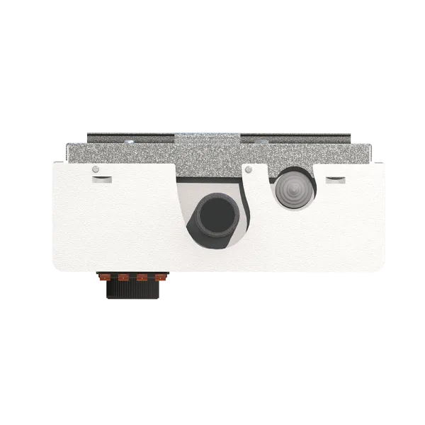 Отопительный котел СТЭН Стандарт 10.5