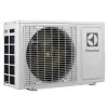 Сплит-система Electrolux Air Gate 2 Super DC Inverter EACS/I-24HG-MILK2/N8.  Сплит-система Electrolux Air Gate 2 Super DC Inverter EACS/I-24HG-MILK2/N8