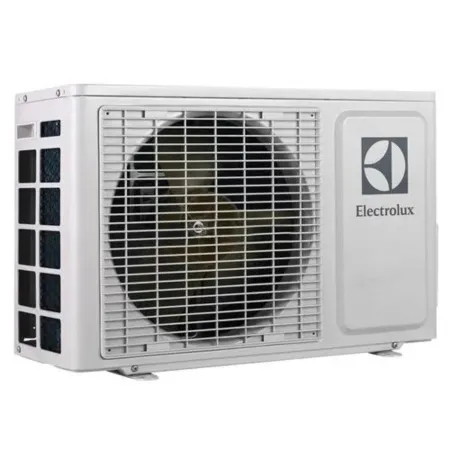 Сплит-система Electrolux Air Gate 2 Super DC Inverter EACS/I-24HG-MILK2/N8.  Сплит-система Electrolux Air Gate 2 Super DC Inverter EACS/I-24HG-MILK2/N8