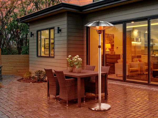 Инфракрасный обогреватель Ballu BIH-LT-3.0