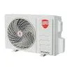 Сплит-система Royal Thermo Diamond DC invertor RTDI-07HN8/Wi-Fi.  Сплит-система Royal Thermo Diamond DC invertor RTDI-07HN8/Wi-Fi