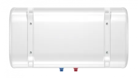 Накопительный водонагреватель Thermex Ceramik 50 H Накопительный водонагреватель Thermex Ceramik 50 H50