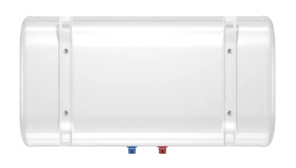 Накопительный водонагреватель Thermex Ceramik 50 H