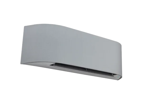 Сплит-система Toshiba Haori RAS-10N4KVRG-EE/RAS-10N4AVRG-EE (черный) Сплит-система Toshiba Haori RAS-10N4KVRG-EE/RAS-10N4AVRG-EE (черный)