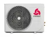 Сплит-система Chigo Alba CS-88H3A-1H150AE3.  Сплит-система Chigo Alba CS-88H3A-1H150AE3