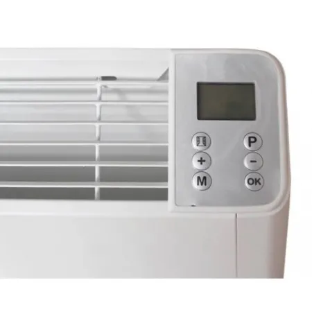 Конвектор Soler&Palau PM-1505