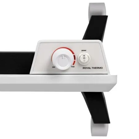 Конвектор Royal Thermo Capella RCHC/M-500