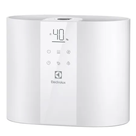 Увлажнитель воздуха Electrolux EHU-6115D