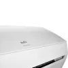 Сплит-система Ballu Greenland DC Inverter BSGRI-24HN8_22Y.  Сплит-система Ballu Greenland DC Inverter BSGRI-24HN8_22Y