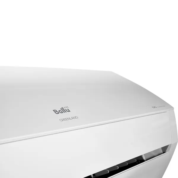 Сплит-система Ballu Greenland DC Inverter BSGRI-24HN8_22Y Сплит-система Ballu Greenland DC Inverter BSGRI-24HN8_22Y