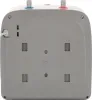 Накопительный водонагреватель под мойку Haier ES10V-LQ210