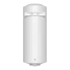 Накопительный водонагреватель Thermex TitaniumHeat 70 V Slim70