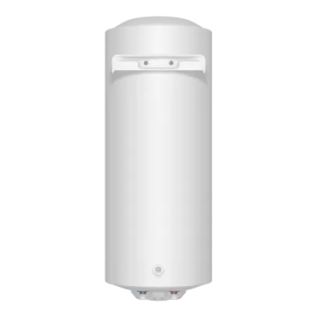 Накопительный водонагреватель Thermex TitaniumHeat 70 V Slim70