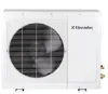 Сплит-система Electrolux Slide EACS-09HSL/N3_20Y.  Сплит-система Electrolux Slide EACS-09HSL/N3_20Y