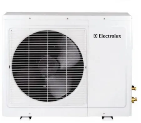 Сплит-система Electrolux Slide EACS-09HSL/N3_20Y.  Сплит-система Electrolux Slide EACS-09HSL/N3_20Y