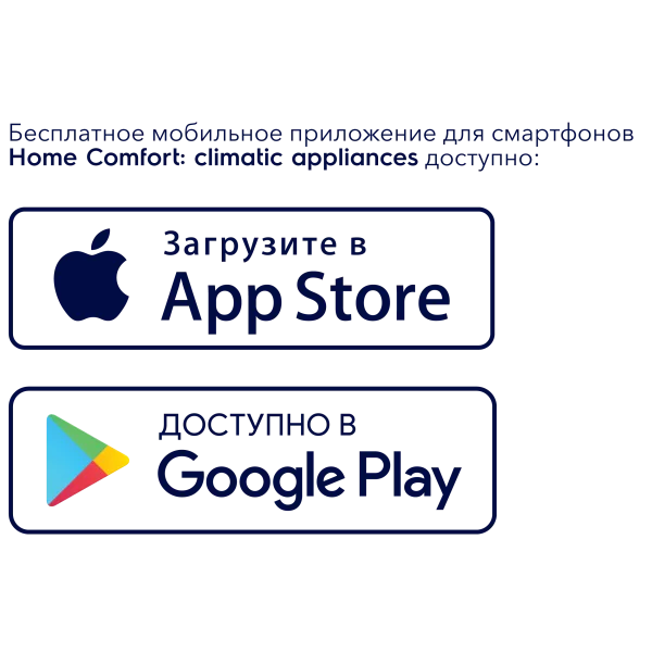 Накопительный водонагреватель Electrolux EWH 80 Centurio IQ 2.0