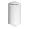 Накопительный водонагреватель Oasis Eco ER-100100