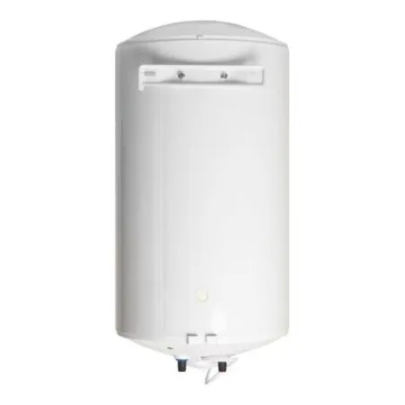 Накопительный водонагреватель Oasis Eco ER-100100