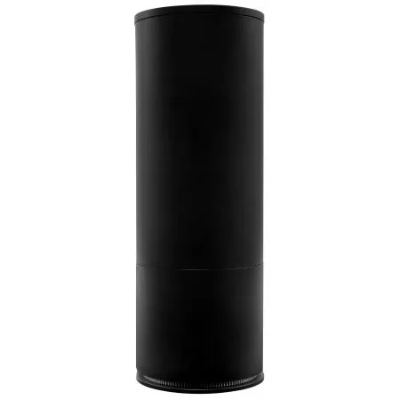 Увлажнитель воздуха Electrolux EHU-5310D.  Увлажнители увлажнитель воздуха electrolux ehu-5310d