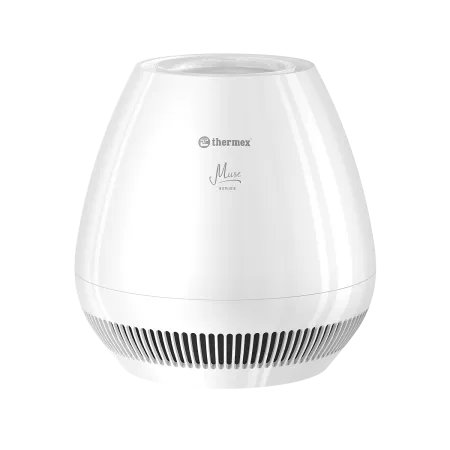 Очиститель воздуха Thermex Muse 200