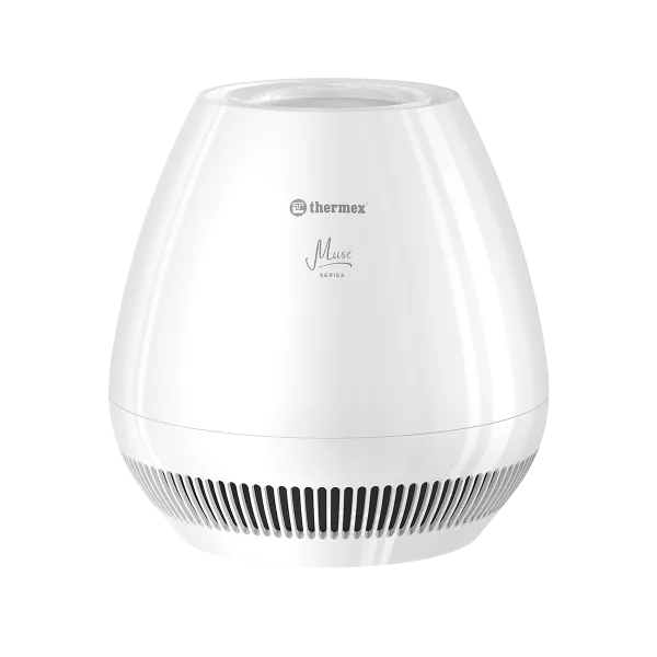 Очиститель воздуха Thermex Muse 200