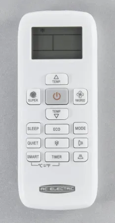 Сплит-система AC Electric ACEH/I-24HN1_22Y.  Сплит-система AC Electric ACEH/I-24HN1_22Y