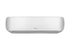 Сплит-система Hisense Neo Premium Classic A AS-18HW4SMATG015 WI-FI