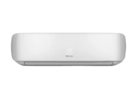 Сплит-система Hisense Neo Premium Classic A AS-18HW4SMATG015 WI-FI