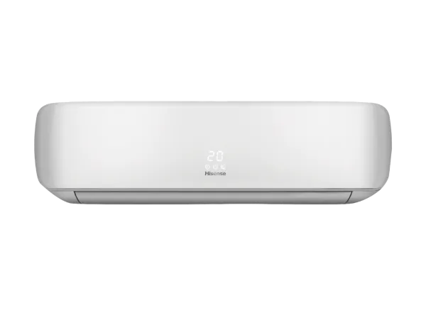 Сплит-система Hisense Neo Premium Classic A AS-13HW4SVDTG5 WI-FI Сплит-система Hisense Neo Premium Classic A AS-13HW4SVDTG5 WI-FI