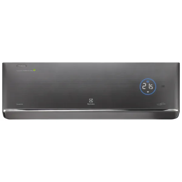 Сплит-системы Electrolux EACS/I-10HFA/N8 Сплит-системы Electrolux EACS/I-10HFA/N8