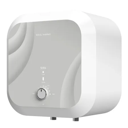 Накопительный водонагреватель Royal Thermo RWH 10 Stilla O