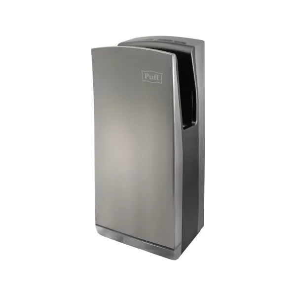 Сушилка для рук Puff 8899