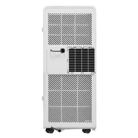 Мобильные кондиционеры мобильный кондиционер ballu stella bpac-07 eg/n6
