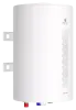 Накопительный водонагреватель Royal Clima Comforte RWH-C80-RE80