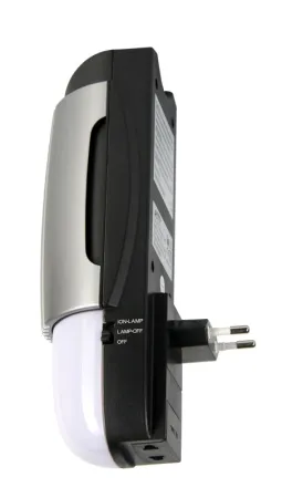 Очиститель воздуха AirInCom AIC XJ-205.  Очиститель воздуха AirInCom AIC XJ-205