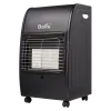 Газовый обогреватель Ballu BIGH-45 B