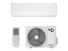 Сплит-система Daichi SIBERIA Inverter SIB50AVQS1R/SIB50FVS1R Сплит-система Daichi SIBERIA Inverter SIB50AVQS1R/SIB50FVS1R